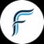 Fynesso logo
